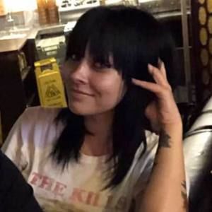 Meet your Posher, Tevra